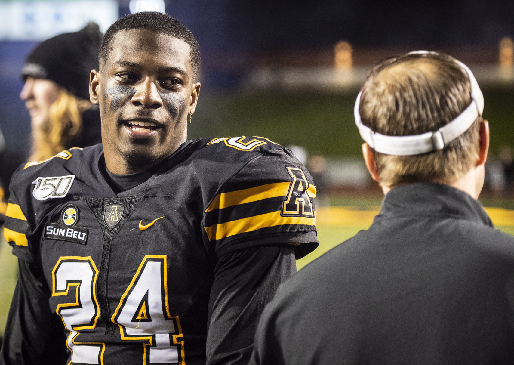 AppStateFB